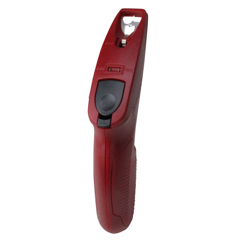 Light Keeper Pro-The Complete Tool For Fixing Your Christmas Lights - Image 2